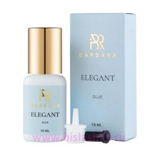 Клей Barbara Elegant (10 мл)