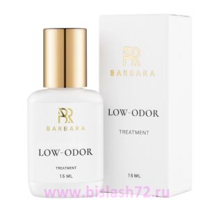 Обезжириватель Barbara (без аромата)