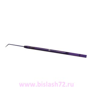 Многофункциональный инструмент Barbara (фиолетовый)