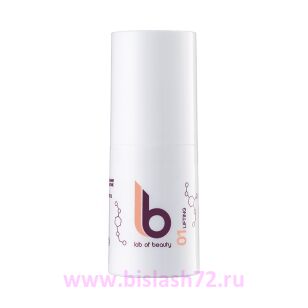 Состав для ламинирования Lash Botox во флаконе 5мл (№3)