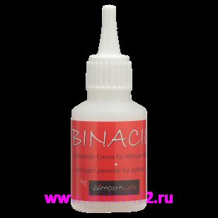 Оксид BINACIL (50мл)