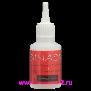 Оксид BINACIL (50мл)