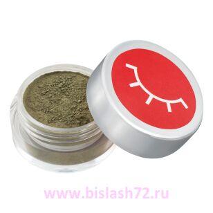 Хна Henna Expert, Black (для ресниц) 3гр