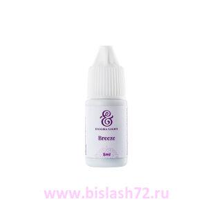 Клей черный Enigma Light «Breeze» (5 мл)