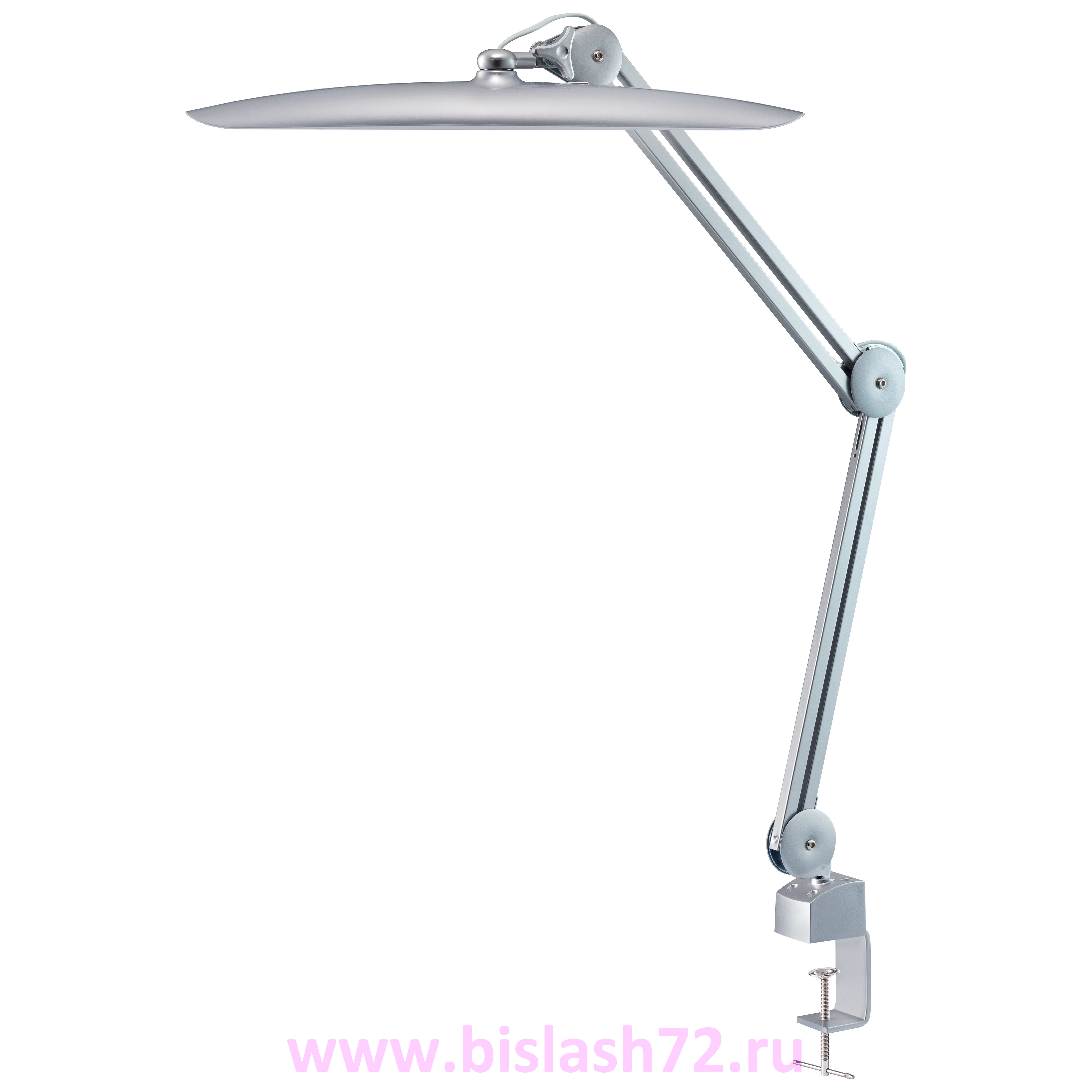 Led Smart 84010 Купить В Екатеринбурге